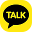 KakaoTalk